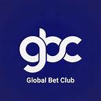 global bet club