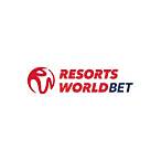 resort world bet